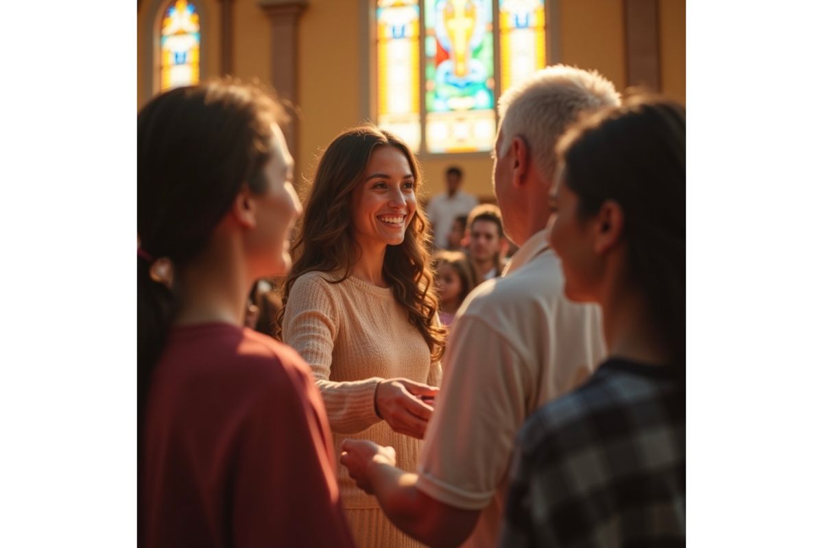 meaningful life, life that matters