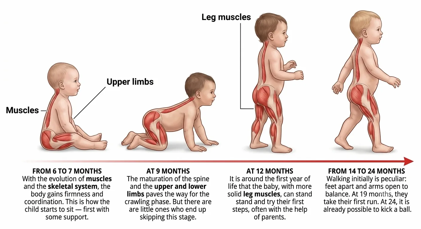 developmental delays in children are a challenge for pediatric professionals who seek progress through early intervention activities and exercises