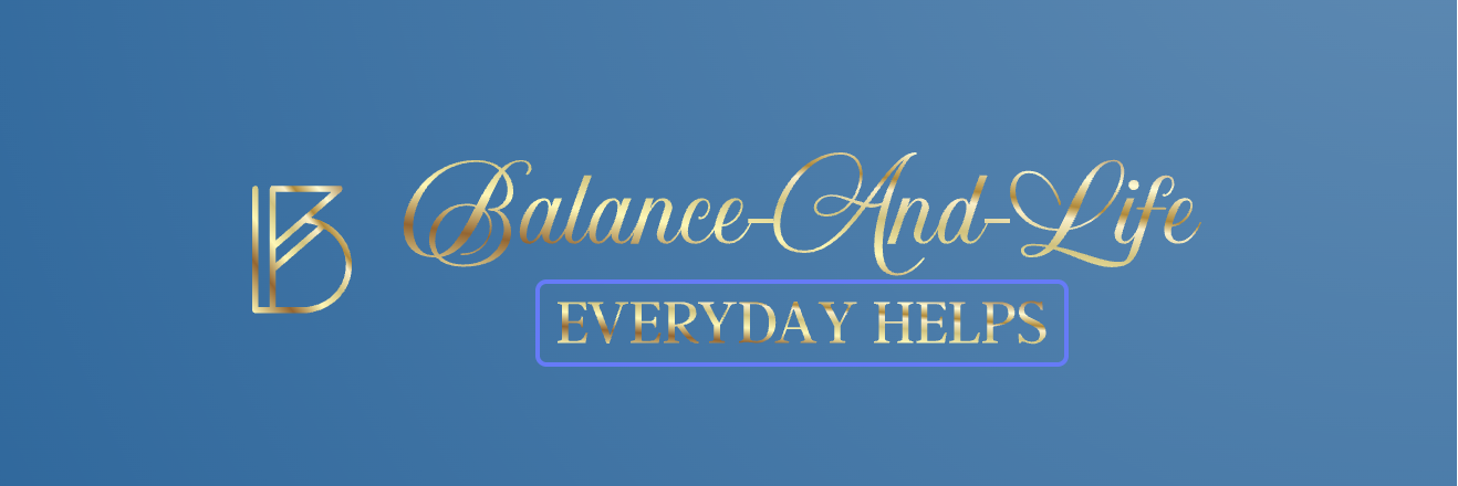 Balance-and-Life