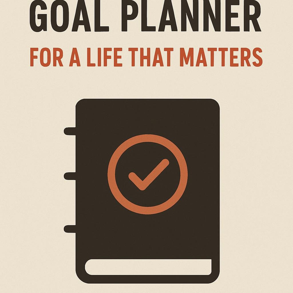 goal-planner-life-that-matters