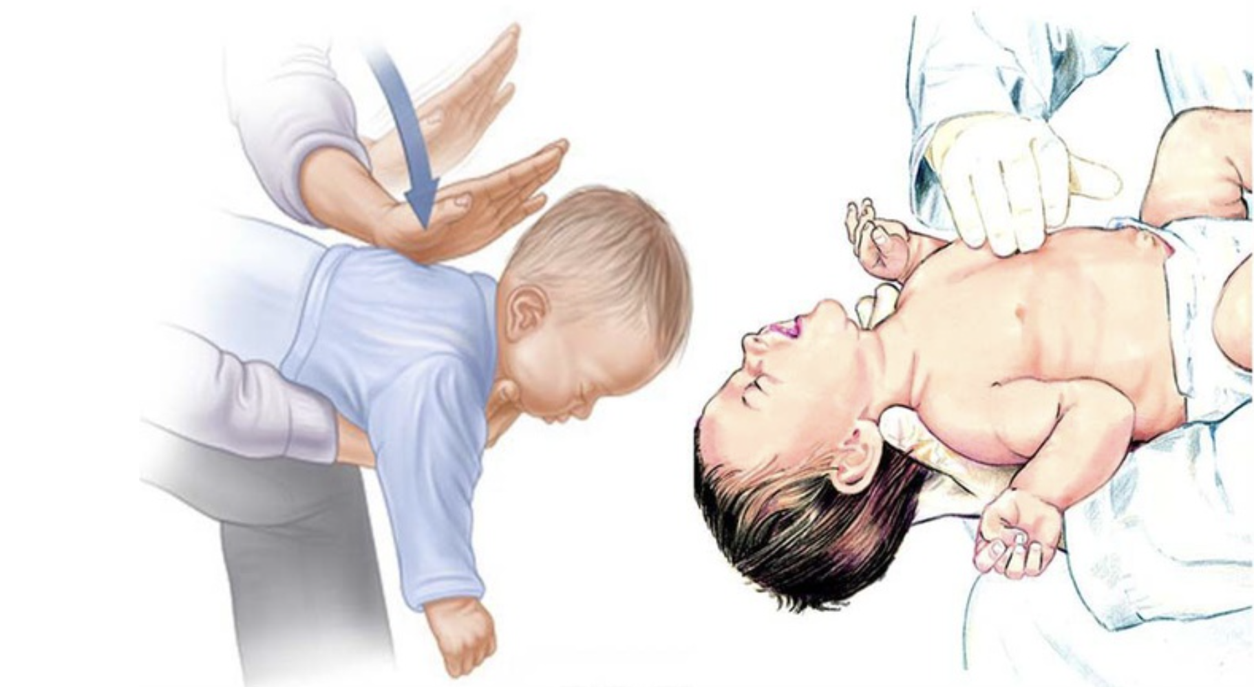 Baby-Safety-Emergency