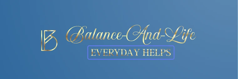 Balance-and-Life